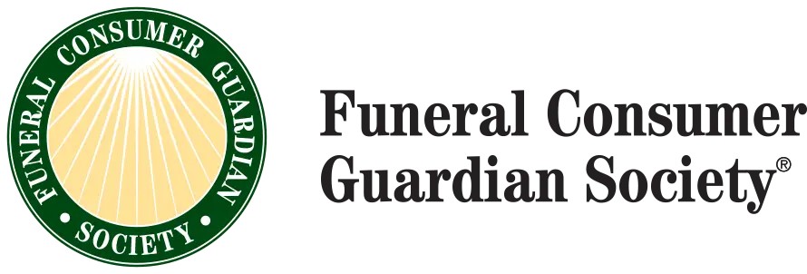 Guardian Support